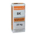 ZAPRAWA KLEJĄCA KLEJ UELASTYCZNIONY DO PŁYTEK BK 25 KG FIRMY QUICK-MIX