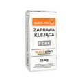 ZAPRAWA KLEJĄCA KLEJ ELASTYCZNY DO PŁYTEK F-DBK 25 KG FIRMY QUICK-MIX
