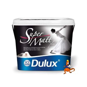 EMULSJE BIAŁE