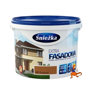 FASADOWE