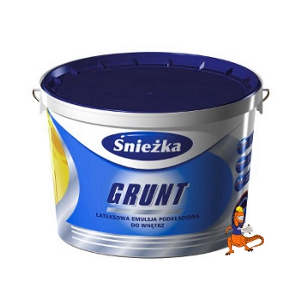 GRUNTY