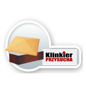 KLINKIER PRZYSUCHA