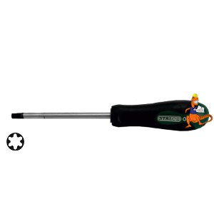 WKRĘTAKI TORX