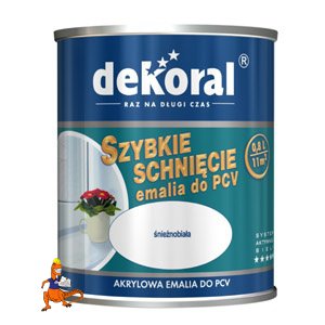 ZADANIA SPECJALNE