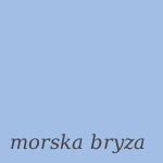 http://askot.krakow.pl/public/assets/images/farby_dekoral/wzornik_AkrylitW_morskabryza.jpg