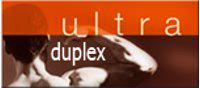 ultra duplex