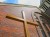 plytka-klinkierowa-maszynowa-patoka-classic-lode-realizacja23
