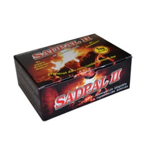 SADPAL-II-SASZETKI.jpg