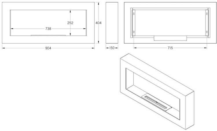 90x40-BOX_schemat.jpg