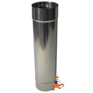 RURA-100CM.jpg