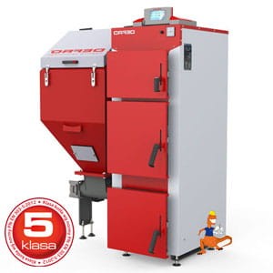 KOMFORT EKO LUX_L_zdjęcie1.jpg