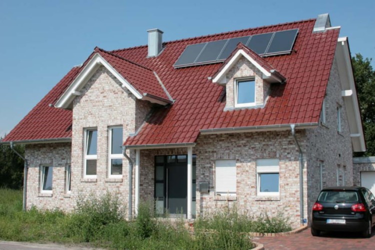 GEESTBRAND biała cieniowana_real8.jpeg