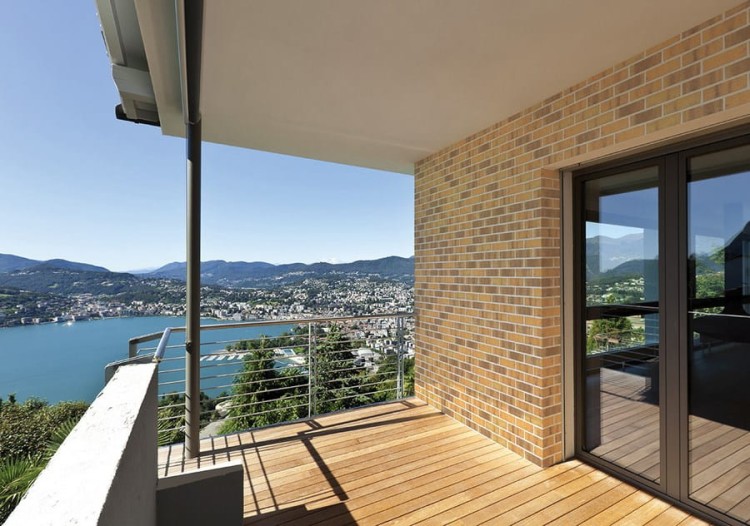 plytka-klinkierowa-hf14-sun-city-king-klinker-przysucha-realizacja1