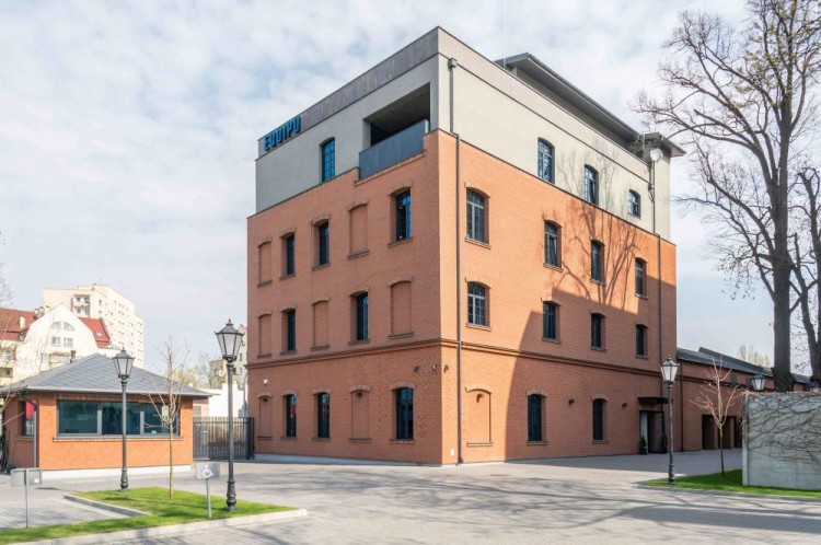 plytki-klinkierowe-elastyczne-sahara-elastolith-realizacja15