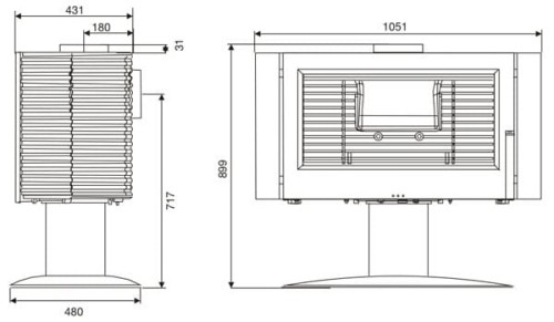piec-wolnostojacy-antaya-antracyt-ref-6114-44-invicta-wymiary