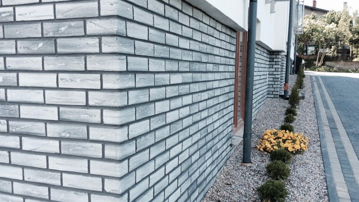 plytki-klinkierowe-elastyczne-naroznikowe-nebraska-elastolith-realizacja8