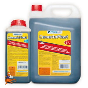 cementoplast.jpg
