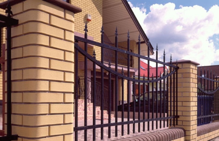 plytka-klinkierowa-maszynowa-sahara-lode-realizacja18