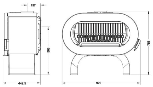 piec-wolnostojacy-fifty-arche-antracyt-ref-6479-44-invicta-wymiary