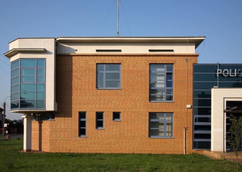 cegla-klinkierowa-maszynowa-ochra-lode-realizacja