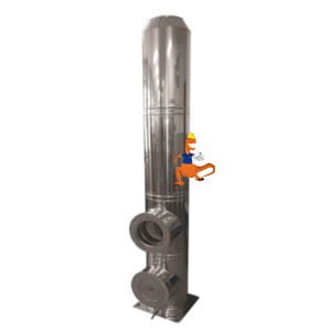 komin-cerastal.jpg
