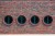 plytka-katowa-klinkierowa-maszynowa-patoka-rustika-lode-realizacja42