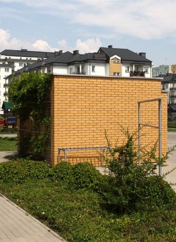 cegla-klinkierowa-maszynowa-sahara-lode-realizacja2