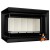 ref.R-UNIE860-BS-CZ_2.jpg