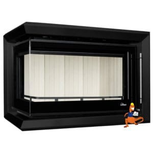 ref.R-UNIE860-BS-CZ_2.jpg