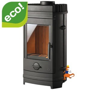eco 6137-44.jpg