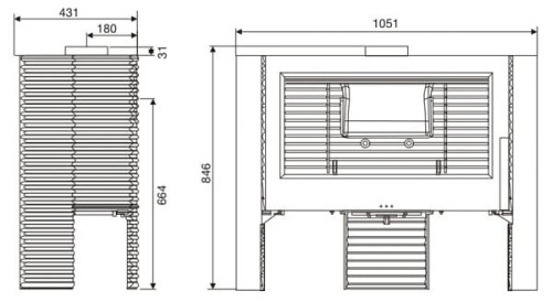 piec-wolnostojacy-itaya-antracyt-ref-6110-44-invicta-wymiary