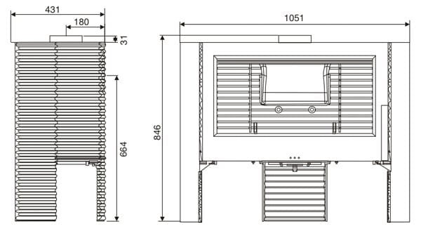 itaya-6110-44-wymiary.jpg