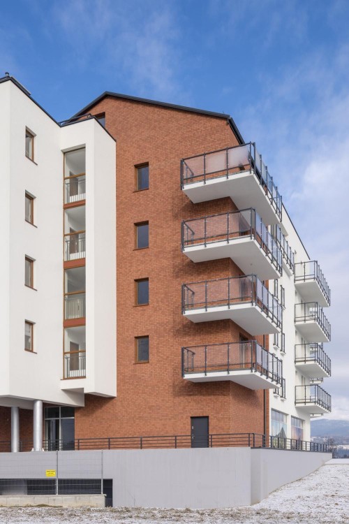 plytki-klinkierowe-elastyczne-sahara-elastolith-realizacja5