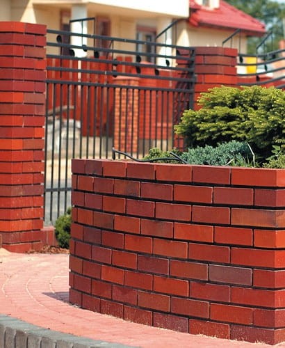 cegla-klinkierowa-maszynowa-patoka-classic-lode-realizacja21