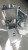 20180404_080312_resized.jpg