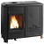 carolo-mix-6495-44-duze.jpg