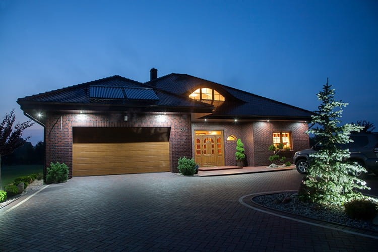 plytka-klinkierowa-maszynowa-etna-lode-realizacja5