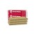 welna-frontrock-super-grubosc-200mm-1m2-rockwool.jpg