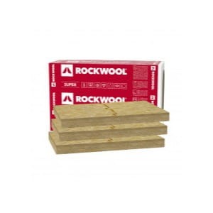 welna-frontrock-super-grubosc-200mm-1m2-rockwool.jpg