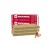 welna-frontrock-super-grubosc-200mm-1m2-rockwool-kwd.jpg