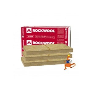 welna-frontrock-super-grubosc-200mm-1m2-rockwool-kwd.jpg
