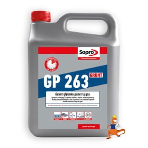 grunt-gleboko-penetrujacy-szybkoschnacy-sopro-gp-263-kanister-4kg-sopro-kwd.jpg