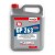grunt-gleboko-penetrujacy-szybkoschnacy-sopro-gp-263-kanister-4kg-sopro.jpg