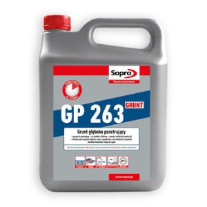 grunt-geloboko-penetrujacy-szybkoschnacy-sopro-gp263-kanister-10kg-sopro.jpg