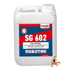 grunt-odcinajacy-do-podlozy-anhydrytowych-gipsowych-sg-602-5kg-sopro-kwd.jpg