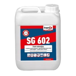 grunt-odcinajacy-do-podlozy-anhydrytowych-gipsowych-sg-602-5kg-sopro.jpg