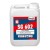 grunt-odcinajacy-do-podlozy-anhydrytowych-gipsowych-sg-602-5kg-sopro.jpg