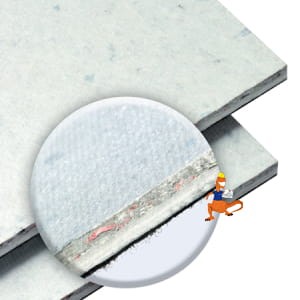 plyta-izolacyjna-wygluszajaca-60x100cm-tdp-565-grubosc-8mm-sopro-kwd.jpg