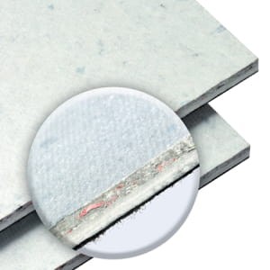plyta-izolacyjna-wygluszajaca-60x100cm-tdp-565-grubosc-8mm-sopro.jpg