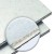 plyta-izolacyjna-wygluszajaca-60x100cm-tdp-565-grubosc-8mm-sopro.jpg